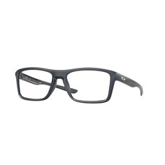 Oakley RAFTER OX8178 817807