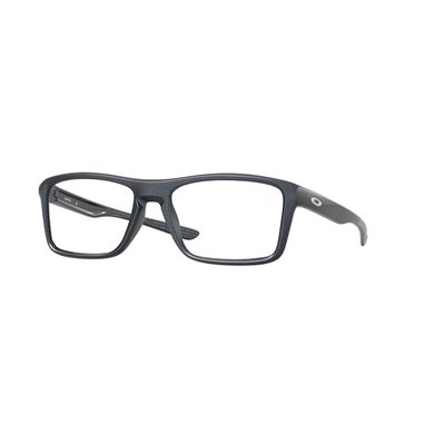 Oakley RAFTER OX8178 817807