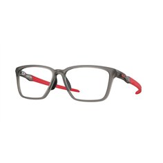 Oakley DOUBLE DOWN OX8188D 818802