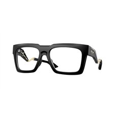Oakley ENIGMA INK OX8190 819001