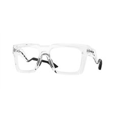 Oakley ENIGMA INK OX8190 819003