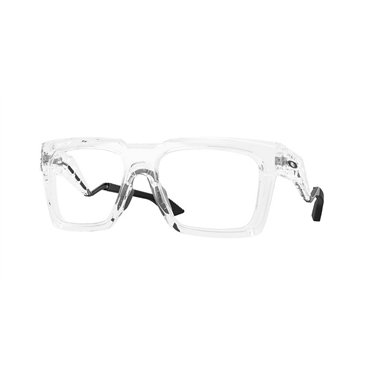 Oakley ENIGMA INK OX8190 819003