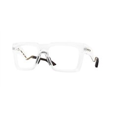 Oakley ENIGMA INK OX8190 819005