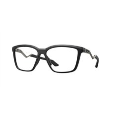 Oakley ENIGMA MASS OX8191 819101