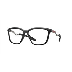 Oakley ENIGMA MASS OX8191 819103