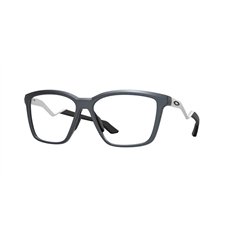 Oakley ENIGMA MASS OX8191 819104