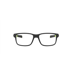 Oakley FIELD DAY OY8007 800701 2