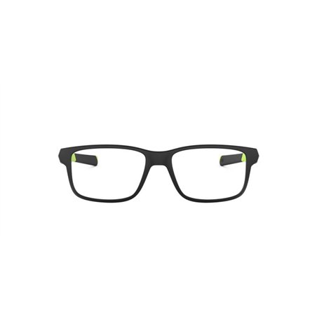 Oakley FIELD DAY OY8007 800701