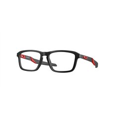 Oakley QUAD OUT OY8023 802301