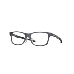 Oakley KICK OVER OY8025D 802505