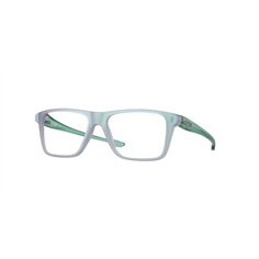 Oakley BUNT OY8026 802607