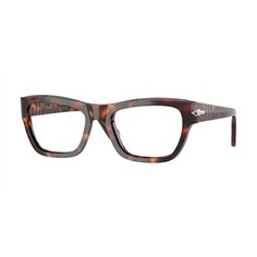 Persol PO0091V 24