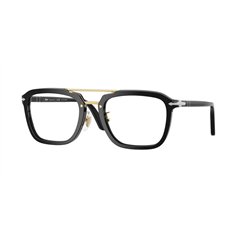 Persol PO0204V 95
