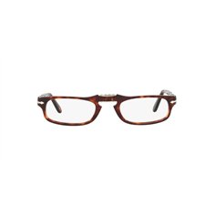 Persol PO2886V 24 2