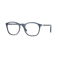 Persol PO3007VM 1197