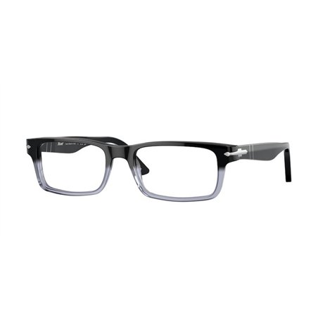 Persol PO3050V 966