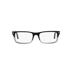 Persol PO3050V 966 2