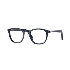 Persol PO3143V 1141