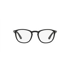 Persol PO3143V 95 2
