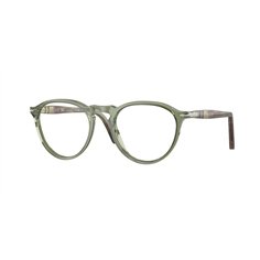 Persol PO3286V 1226