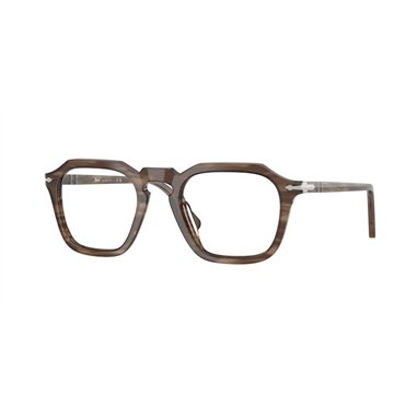 Persol PO3292V 1208