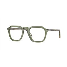 Persol PO3292V 1226
