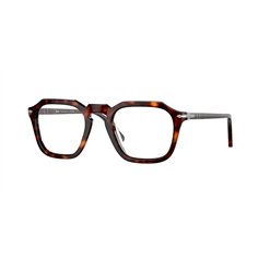 Persol PO3292V 24