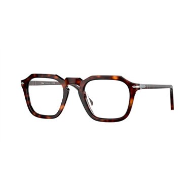 Persol PO3292V 24
