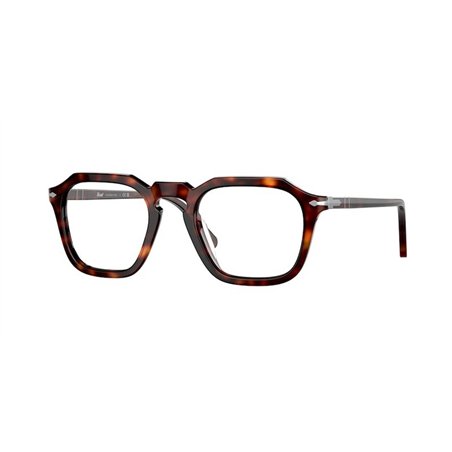 Persol PO3292V 24