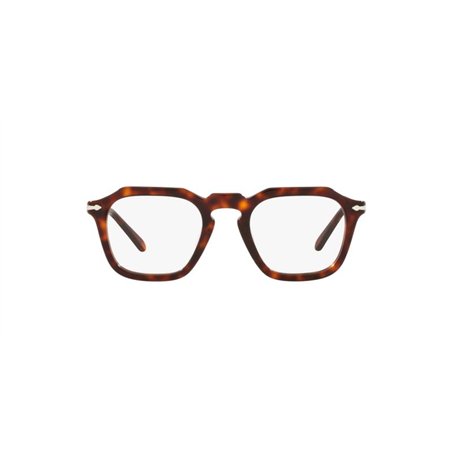 Persol PO3292V 24