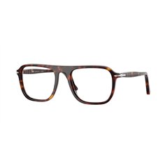 Persol JACQUES PO3359V 24