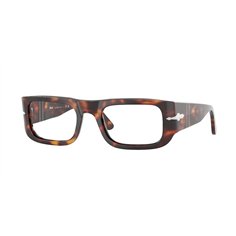 Persol WES PO3362V 24