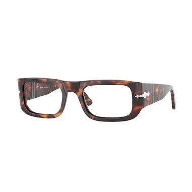 Persol WES PO3362V 24