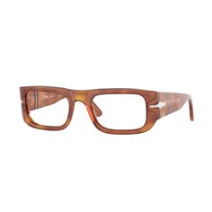 Persol WES PO3362V 96