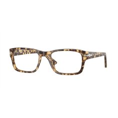 Persol PO3364V 1056