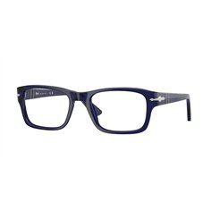 Persol PO3364V 181