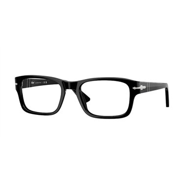 Persol PO3364V 95