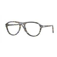 Persol LYNN PO3371V 1222