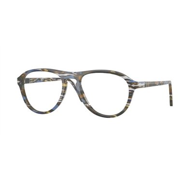 Persol LYNN PO3371V 1222