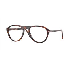 Persol LYNN PO3371V 24