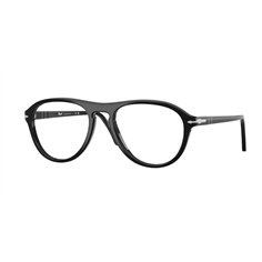 Persol LYNN PO3371V 95