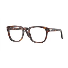 Persol PO3376V 24