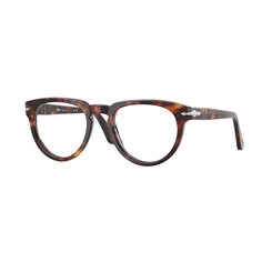 Persol PO3377V 24