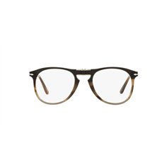 Persol PO9714VM 1135 2
