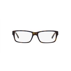 Prada HERITAGE PR 16MV ZXH1O1 2