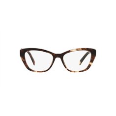 Prada PR 19WV 07R1O1 2