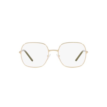 Prada PR 56WV ZVN1O1