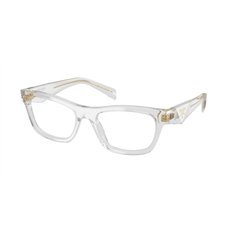 Prada PR B01V 12R1O1