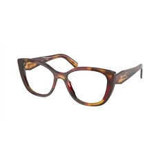 Prada PR B04V 22A1O1