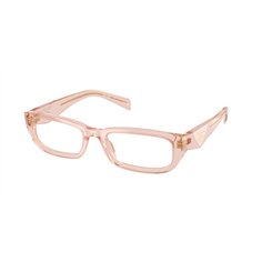 Prada PR B05V 19Q1O1